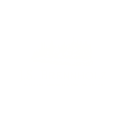 J.S. Brennholz Logo